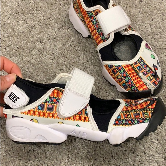 nike air rift liberty
